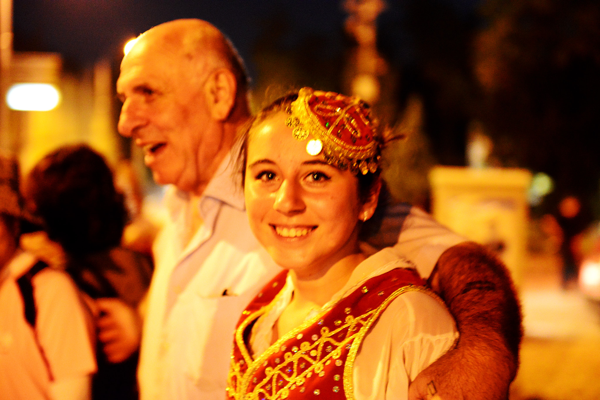 20120811 066 스코페 광장